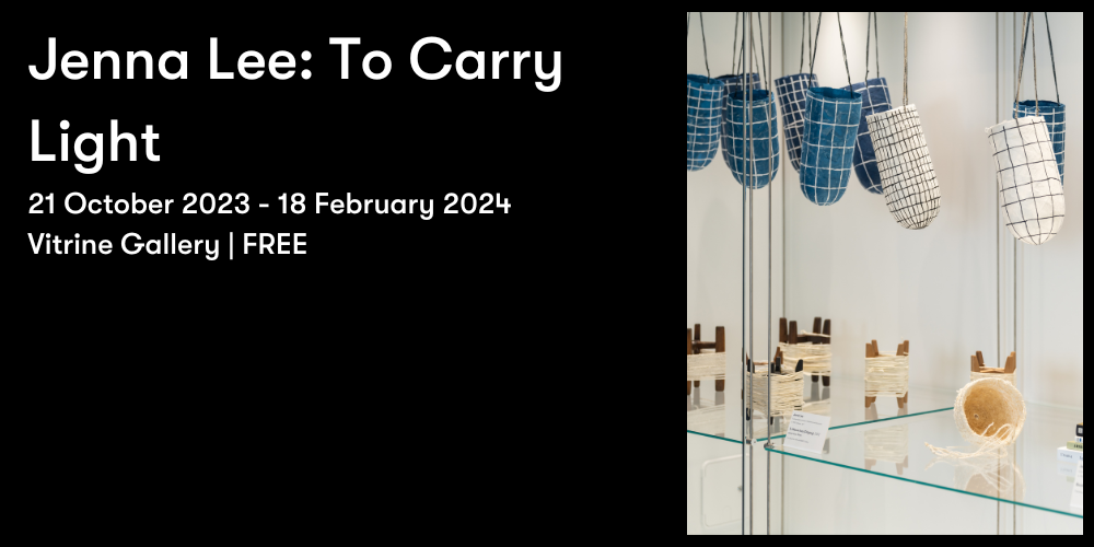 Current Exhibitions Jenna Lee.png