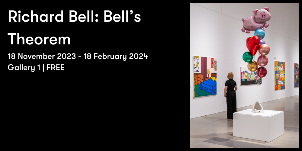 Current Exhibitions Whats On (4).png