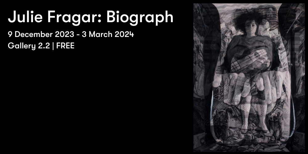 Julie Fragar Whats On Current Exhibitions.png