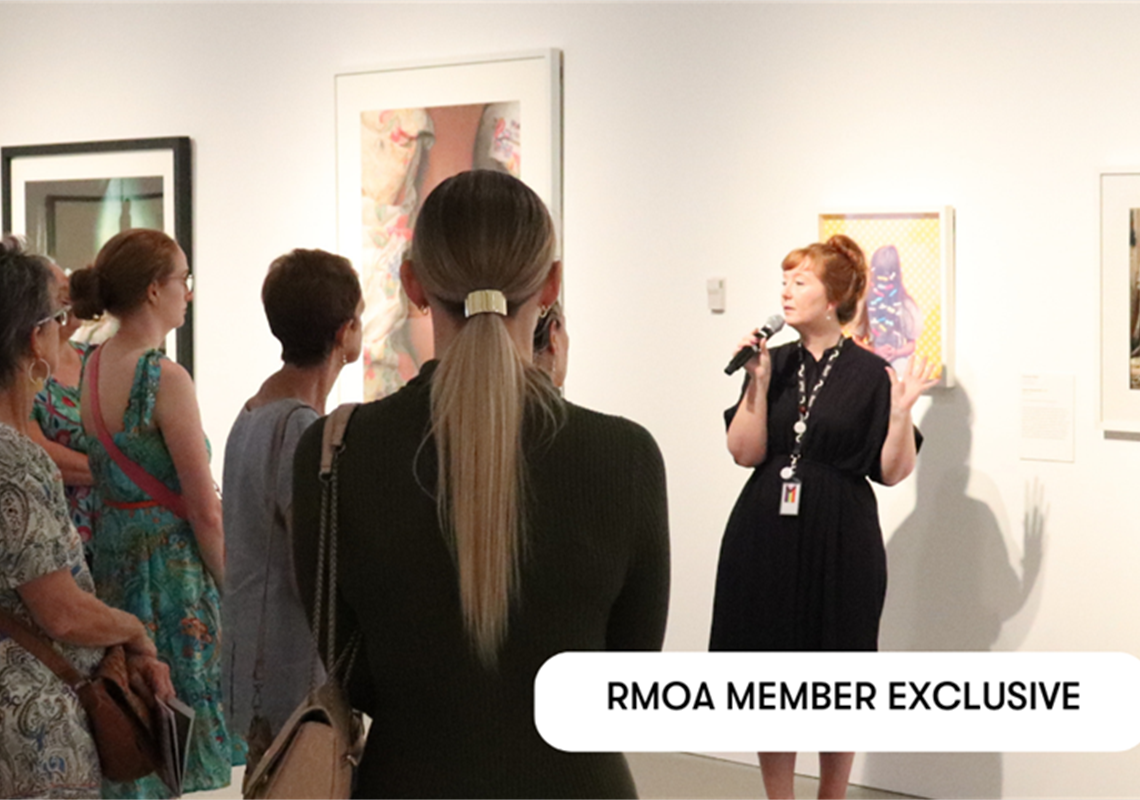 Member Preview Size Banner.png