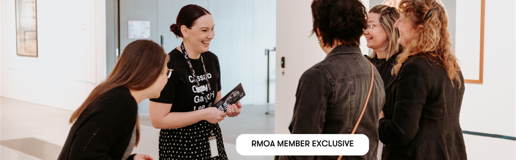 RMOA Member Orientation.png