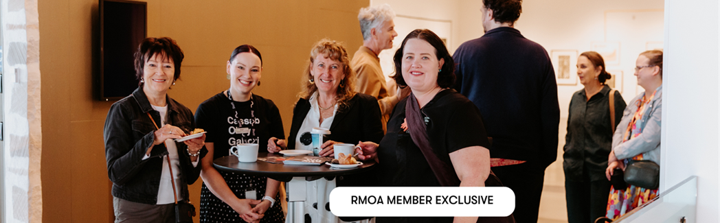 RMOA Members Breakfast Image.png