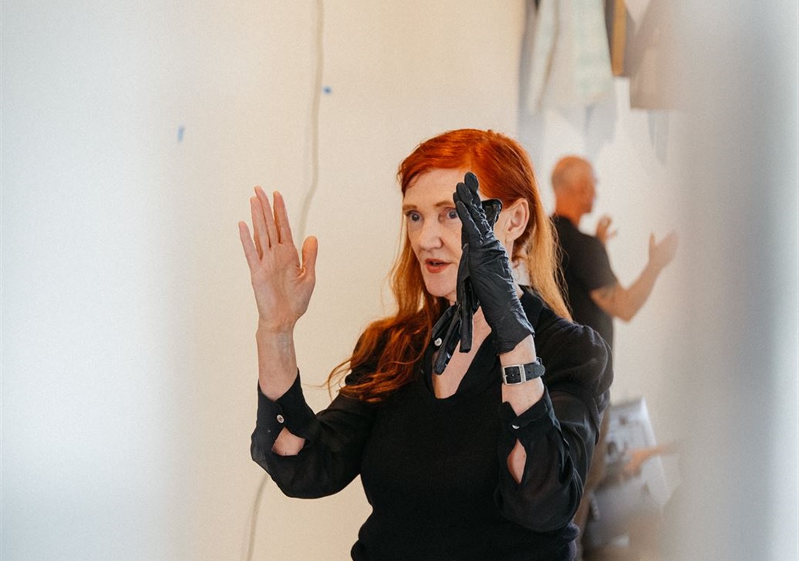 Sally-Smart-The-Artists-Ballet-Install (12).jpg