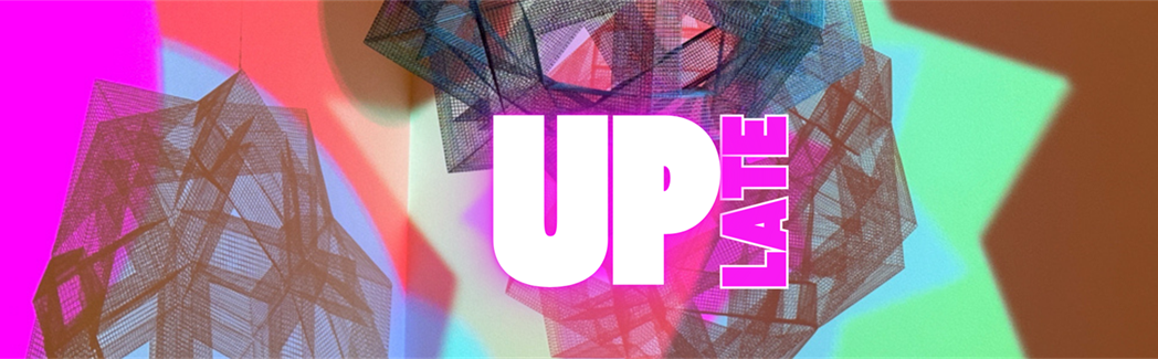 Website banner.png