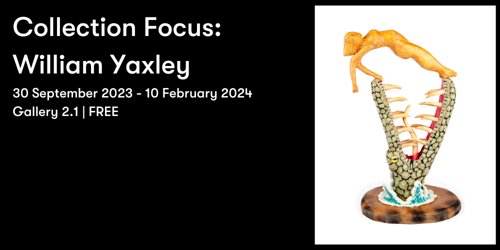 Whats On Banner Size Bill Yaxley.png