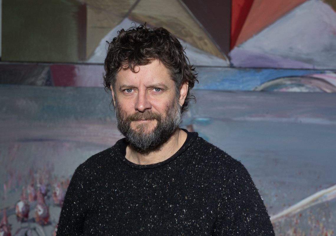 What's On event image.png