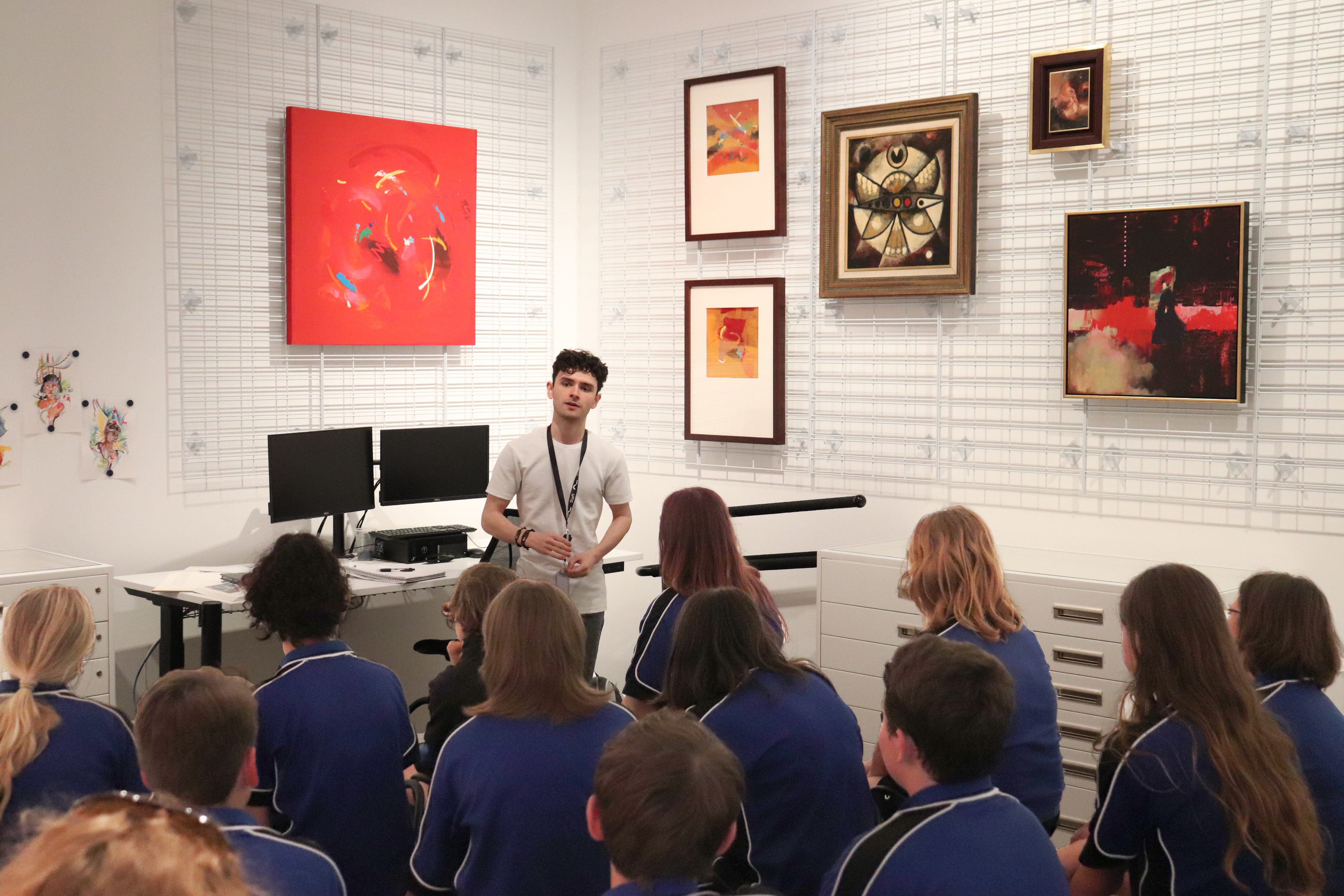 1d. SCHOOL AND GROUP TOURS (Benjamin Scott, artist in residence).jpg