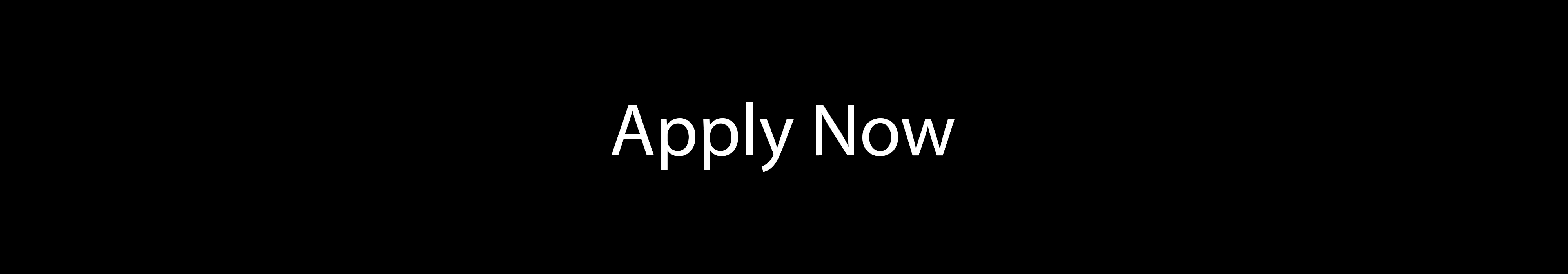 Apply Now.png