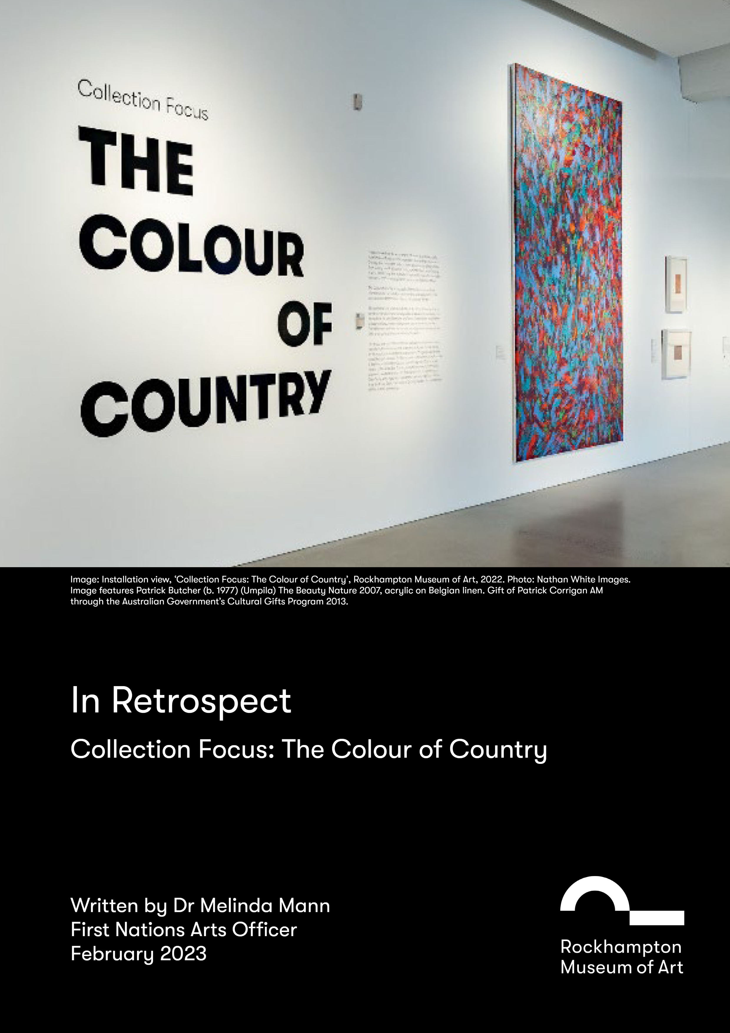 Colour of Country Essay image.png