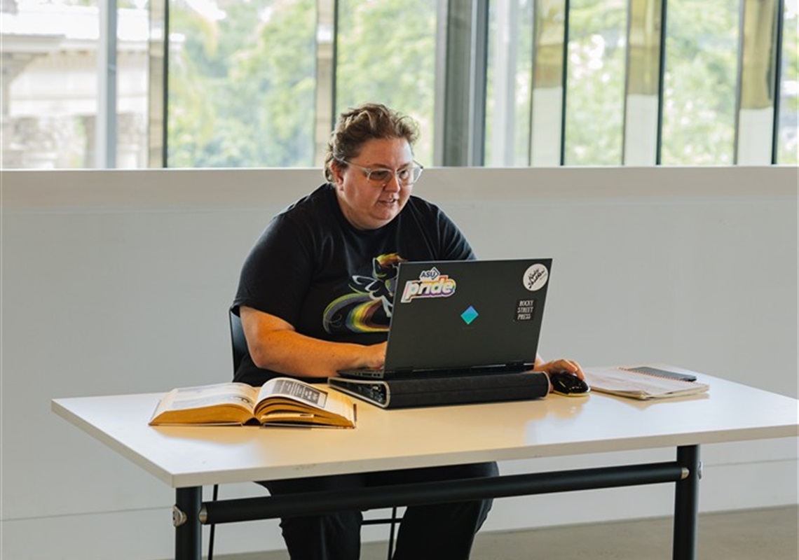 RMOAOctober-58 (Large).jpg