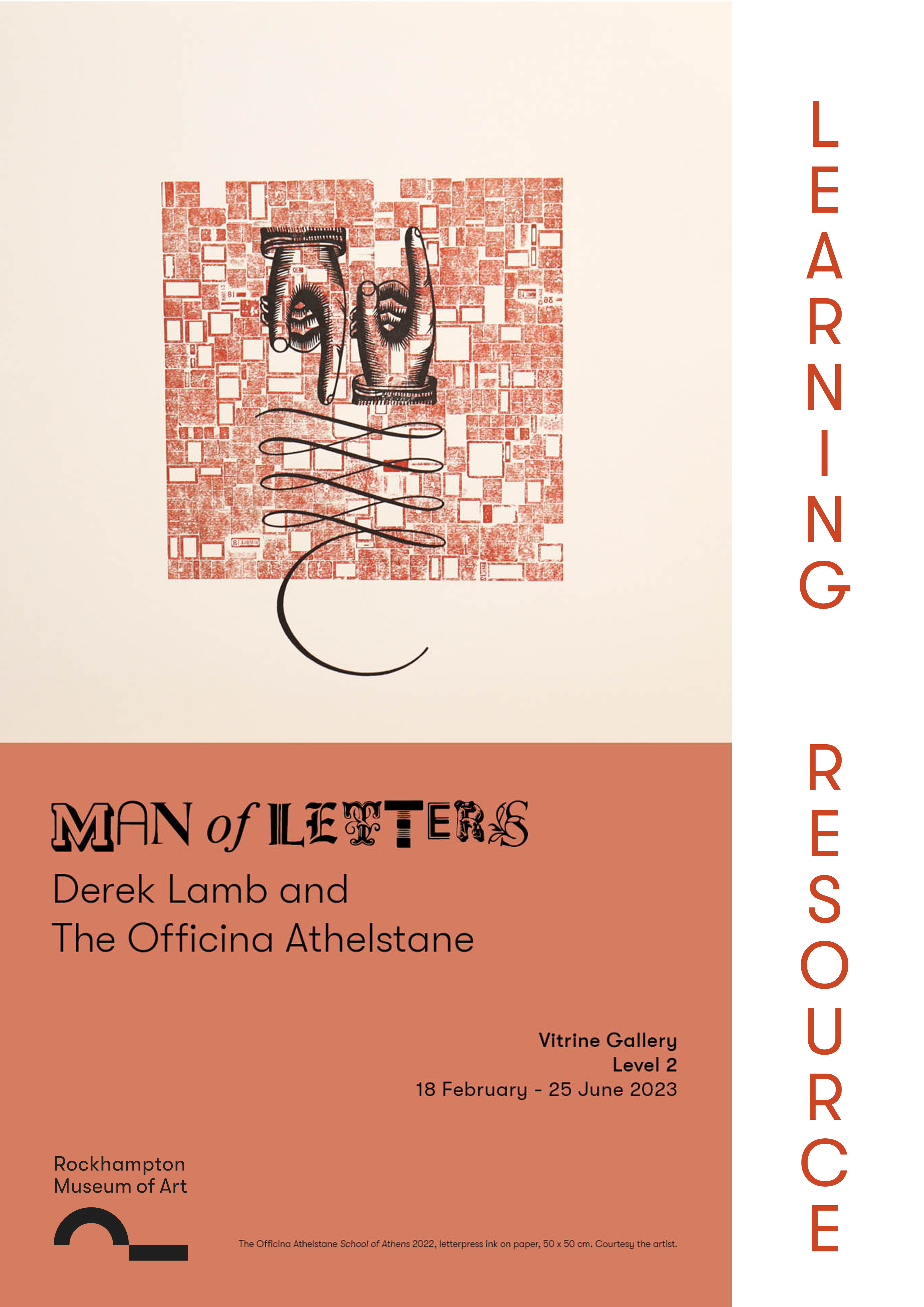 Stamping activity instructions_RMOA_cover page.jpg