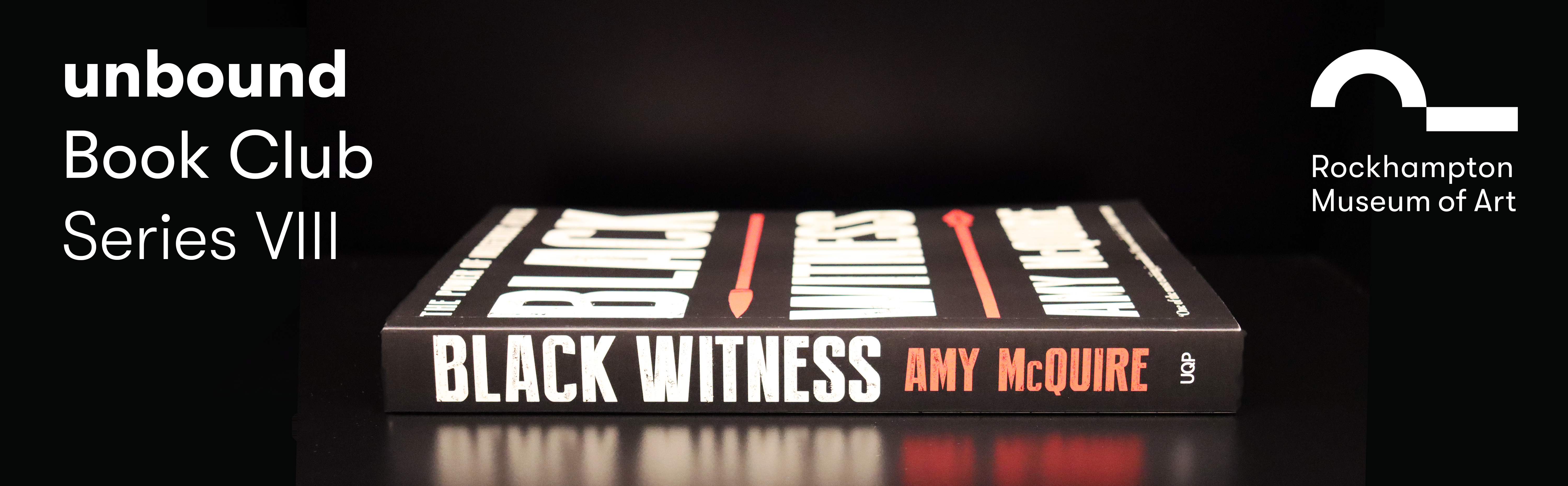 unbound_series VIII Black Witness 2024_web banner.jpg
