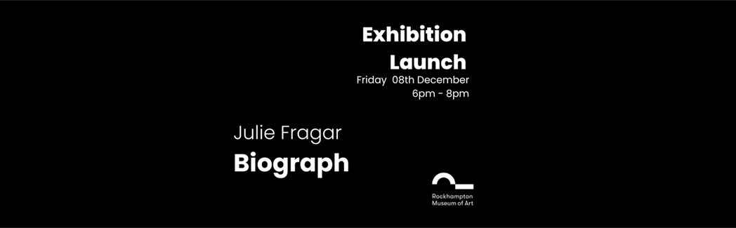 Julie Fragar banner size.png