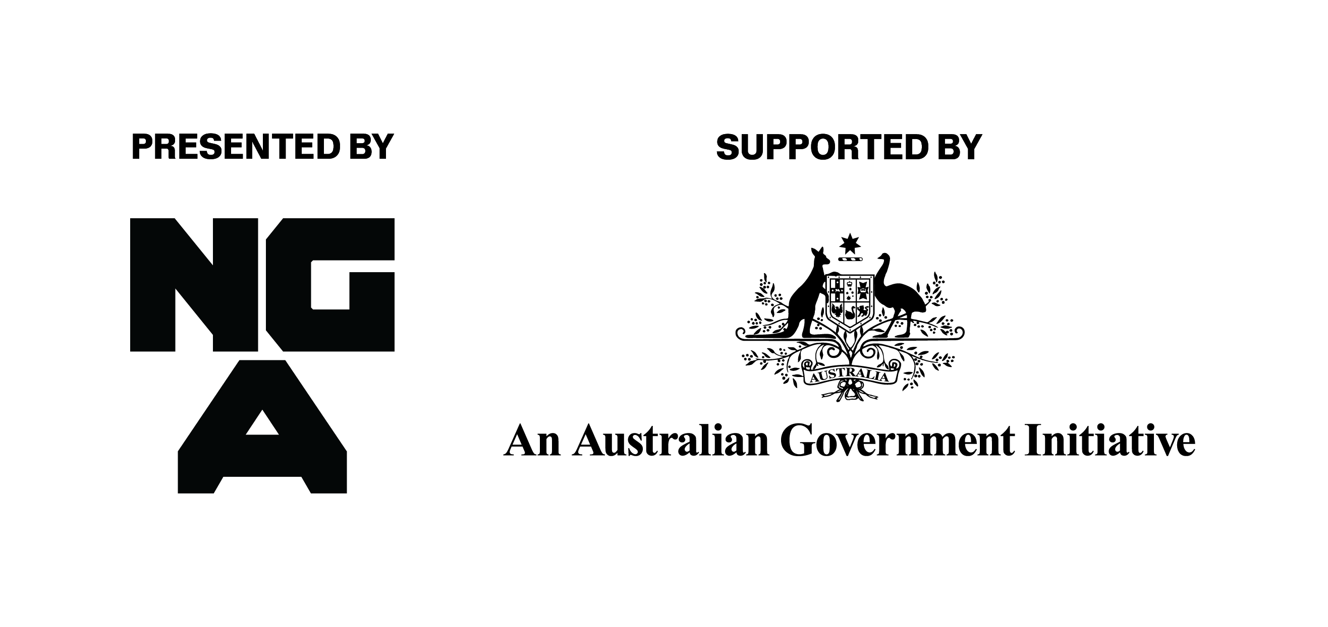 stnc_logo_lockup_black.png