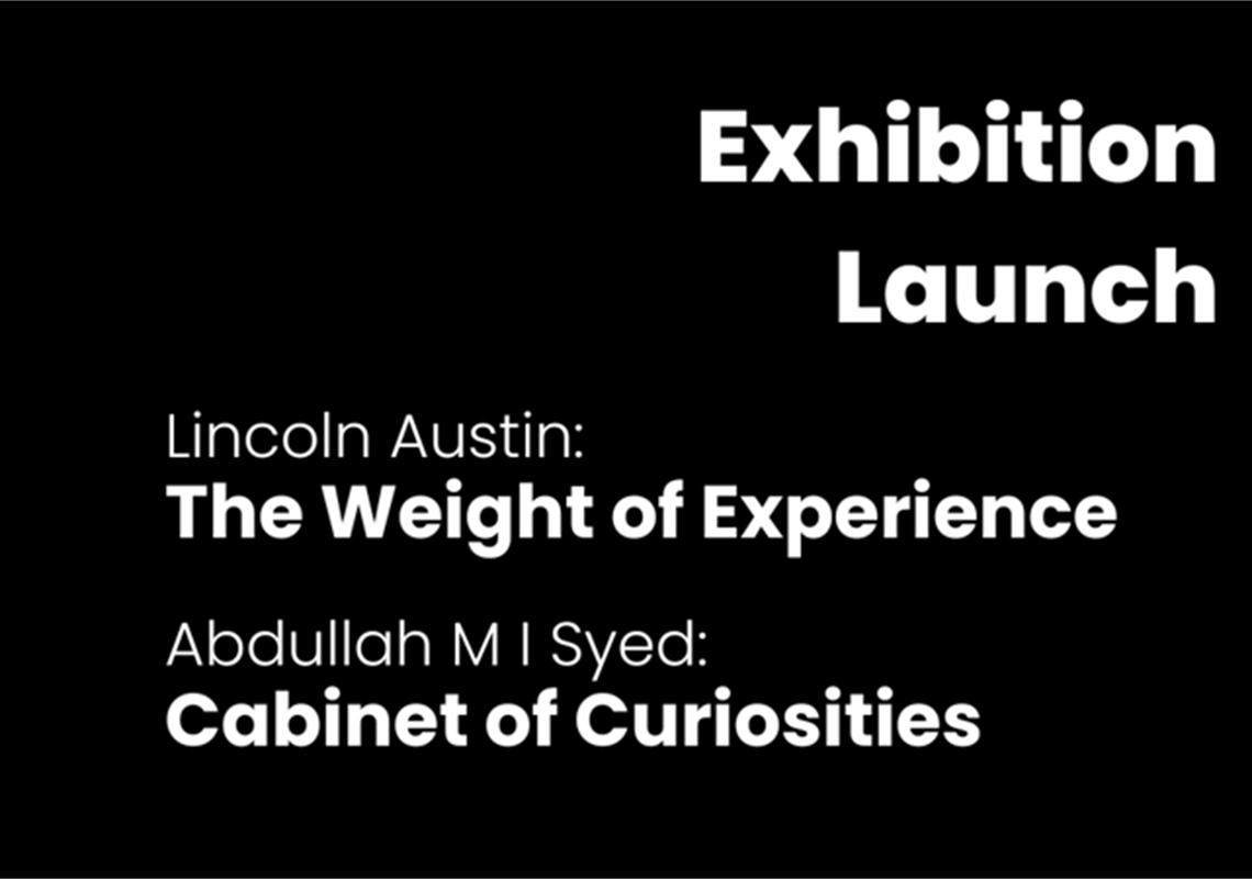 Website banner - Lincoln Austin and Adbullah M I Syed Launc.png