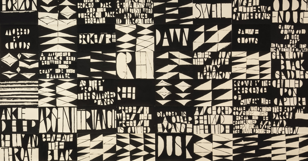 ArrynSnowball_SlackWater_USCArtGallery_18Feb-7May2022_Photo-CarlWarner_300dpi_22_Cropped_web.jpg
