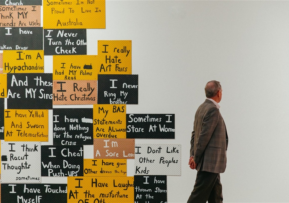 RMOA-BaytonAwardsNight-14 (Large).jpg