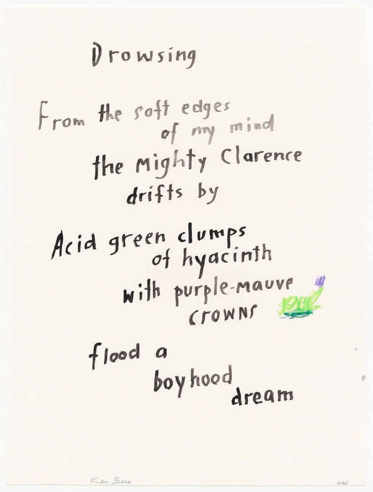 A boyhood dream, 2020-_LOW.jpg