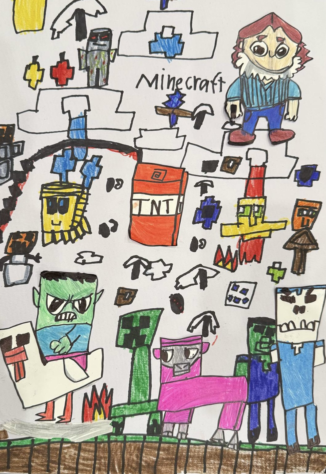 BUCHHOLZ, Harrison_CROPPED DETAIL.jpg