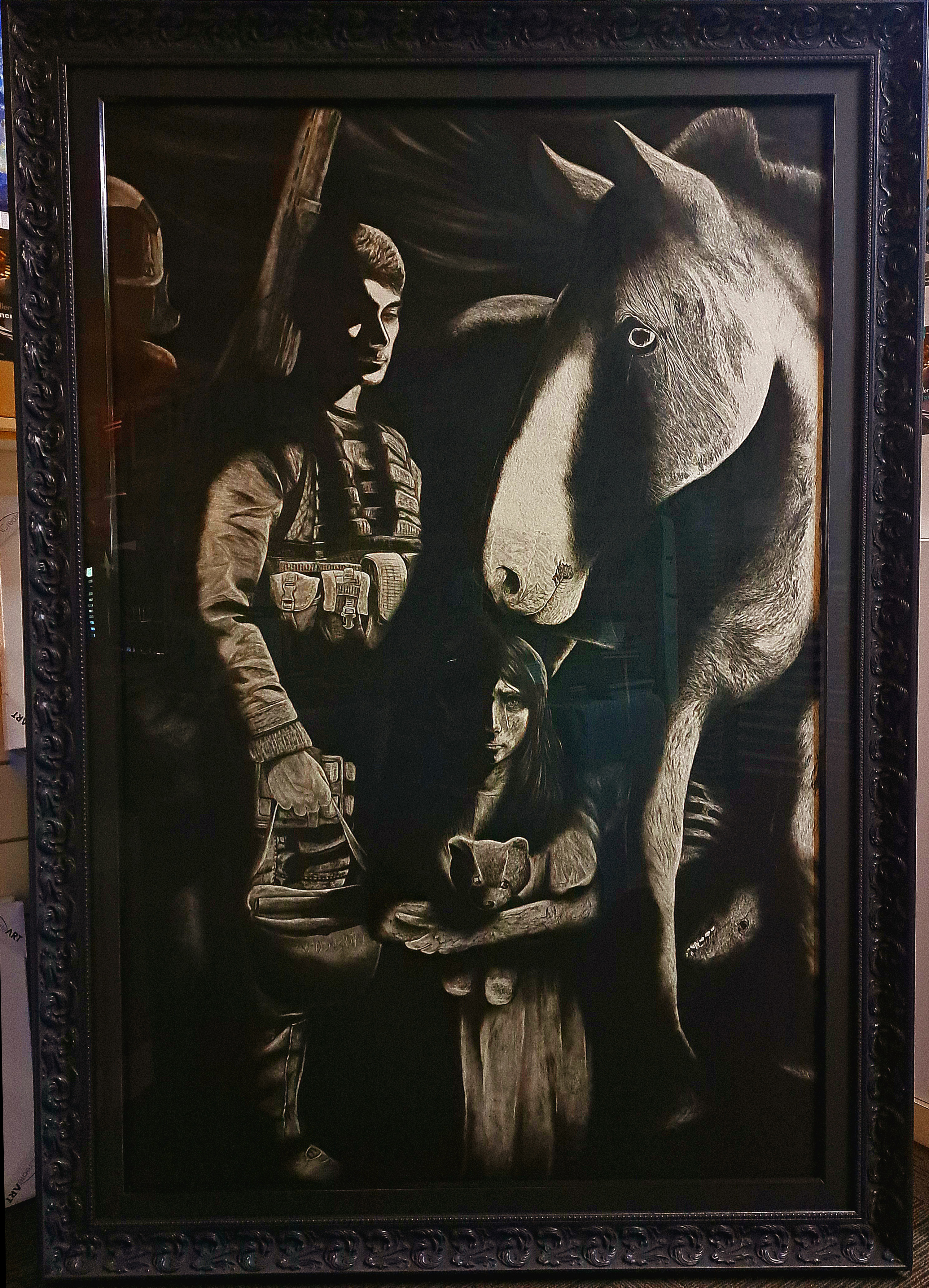 DUNBAR, MAVERICK_Heirloom.jpg