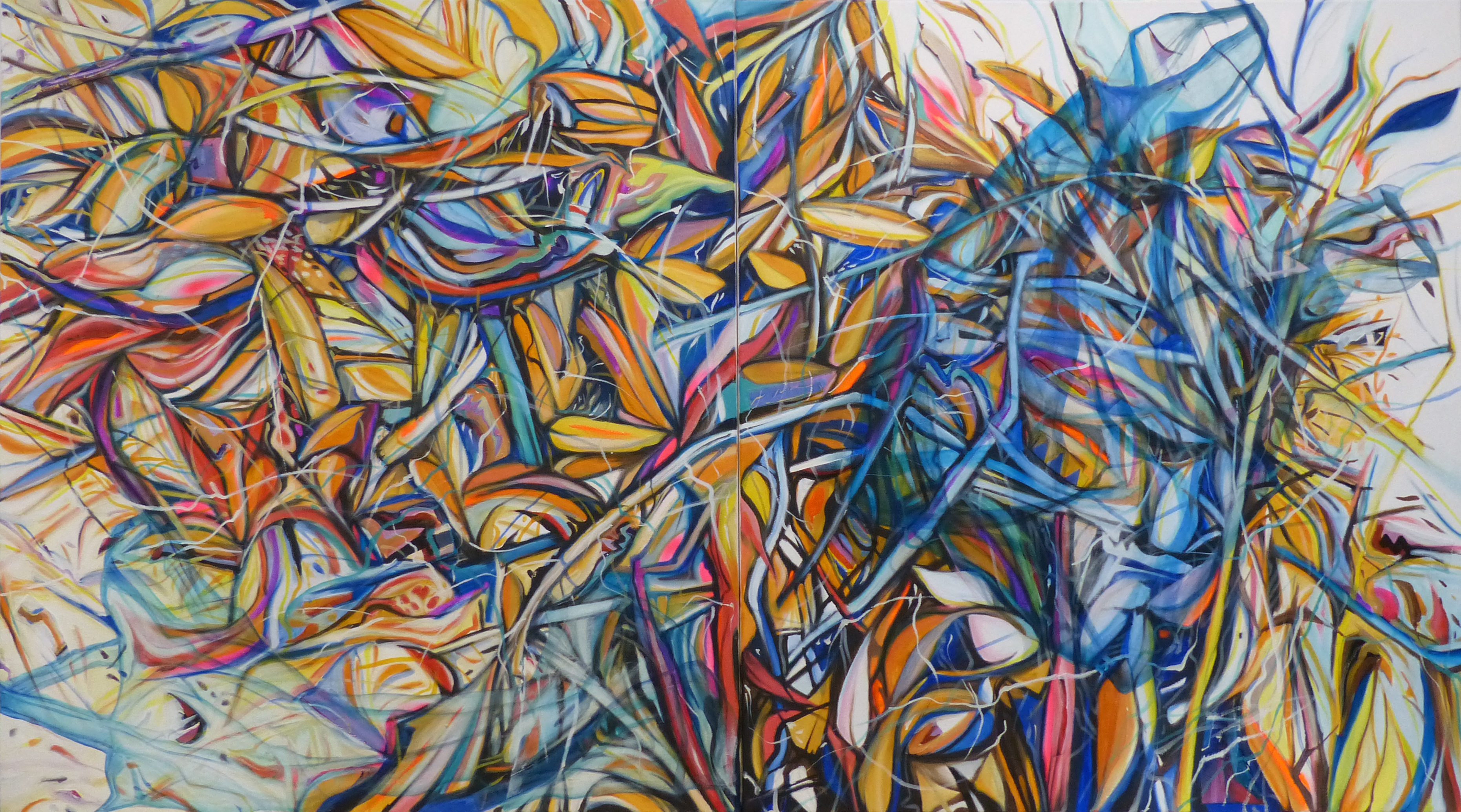 HEAD, GEOFFREY_Washed Up.jpg