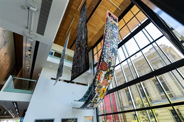 Locust Jones. To Bear Witness (6).jpg