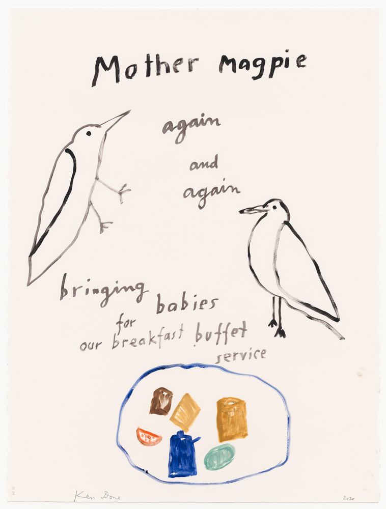 Mother magpie, 2020-_LOW.jpg