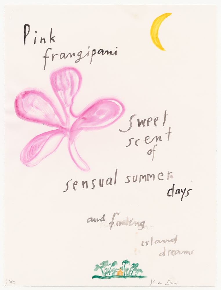 Pink frangipani I, 2020-_LOW.jpg