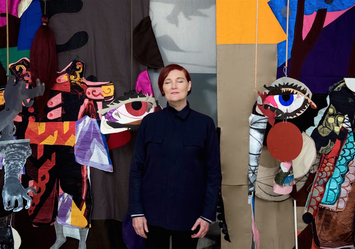 SALLY SMART_STUDIO PORTRAIT_Photo. G.Lorenzutti.  HRES_-_LOW.jpg