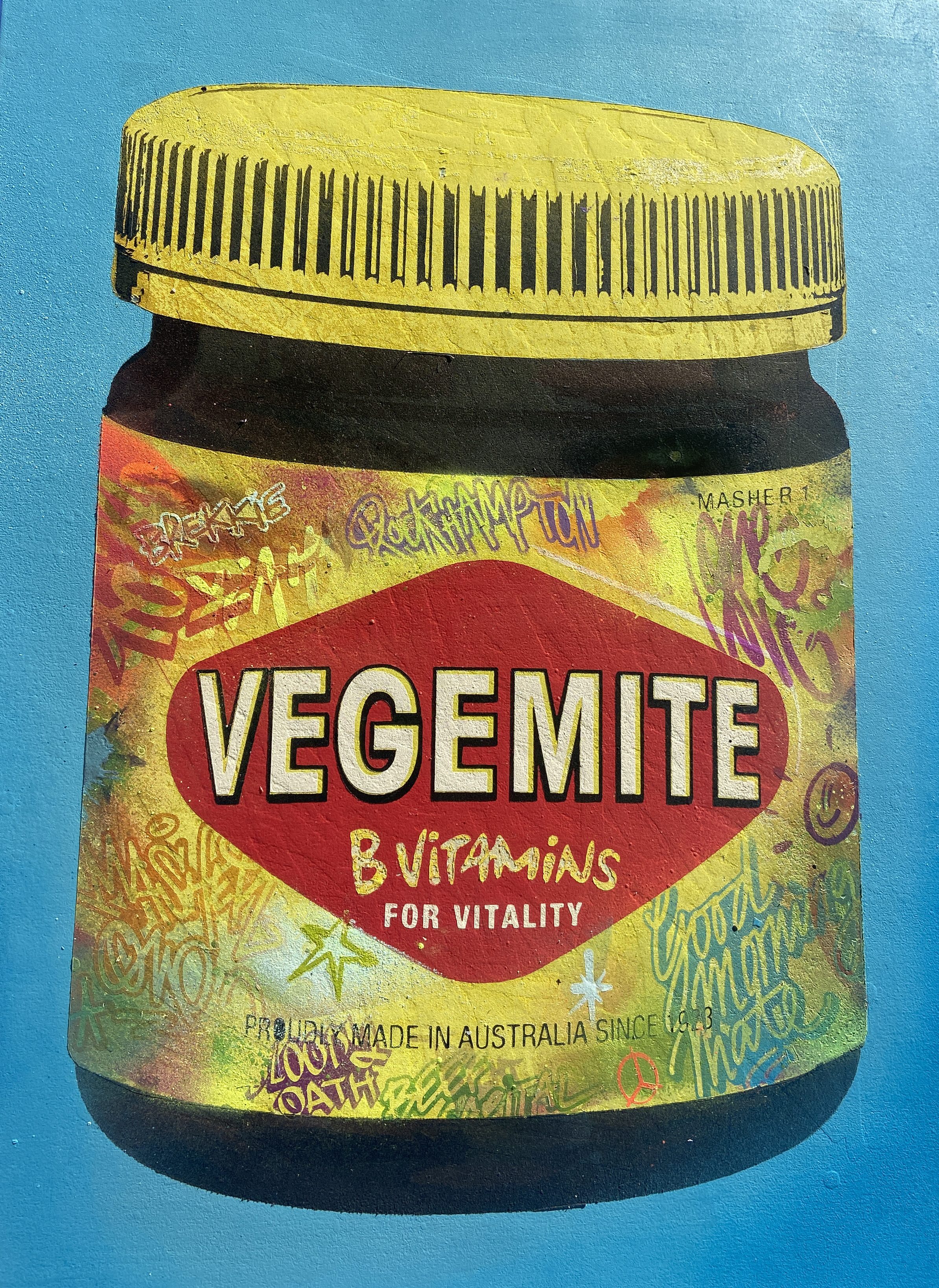 SCHILICK, MARTIN_Martin_Daily Routine (detail).jpg