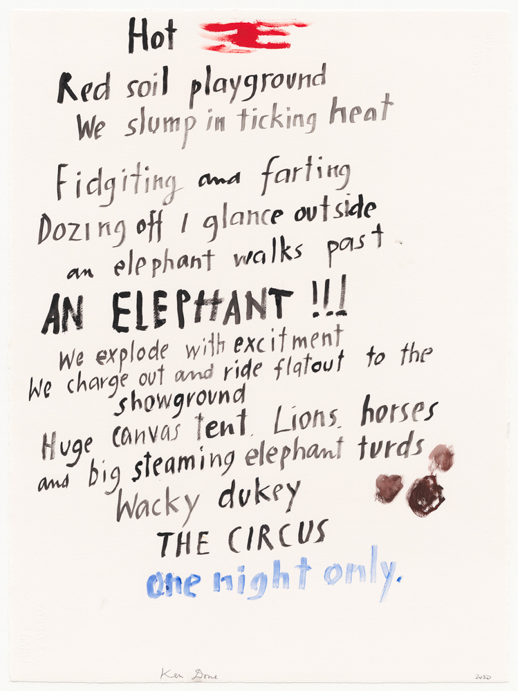 The circus, 2020-_LOW.jpg