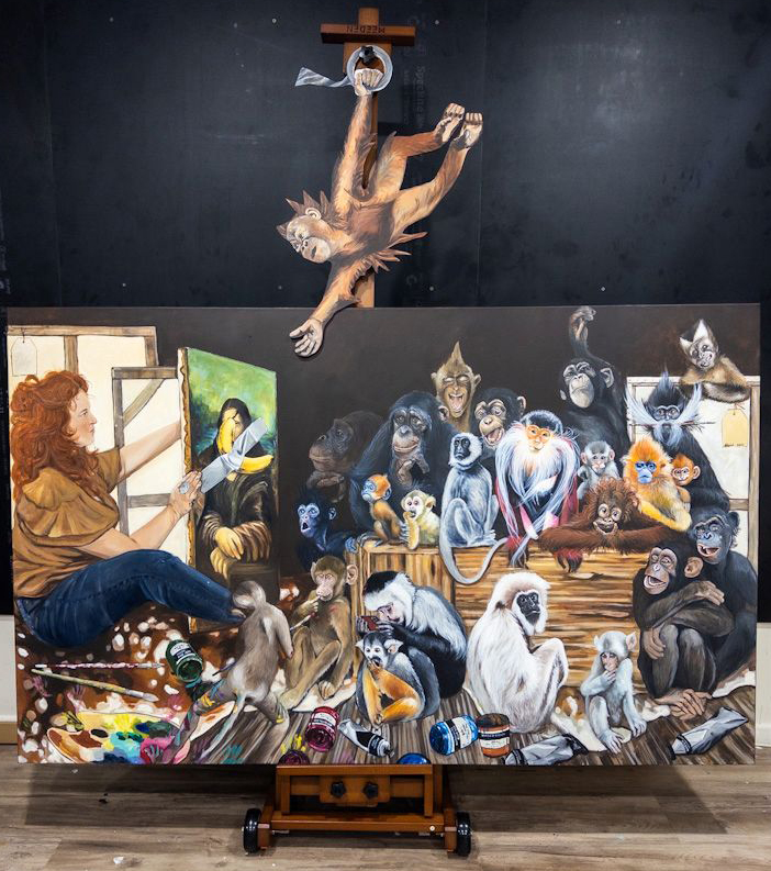 WARD, EMMA_Judges juding judgers_2025_EDITED.jpg