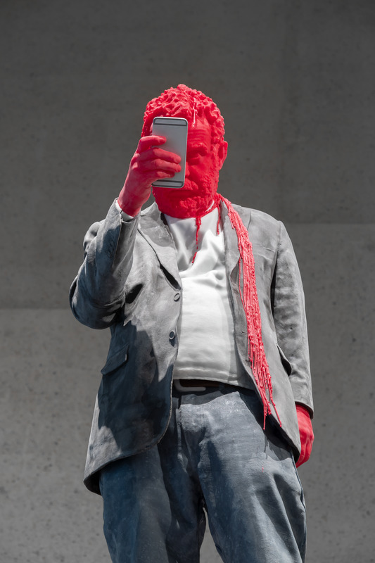 Franceso - Urs Fischer.jpg