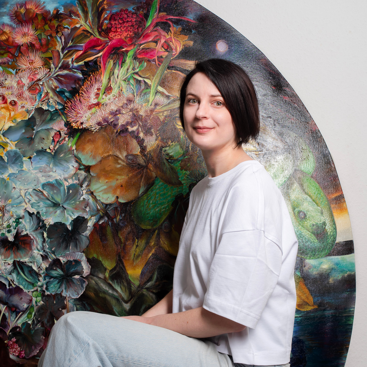 Karla Marchesi.jpg