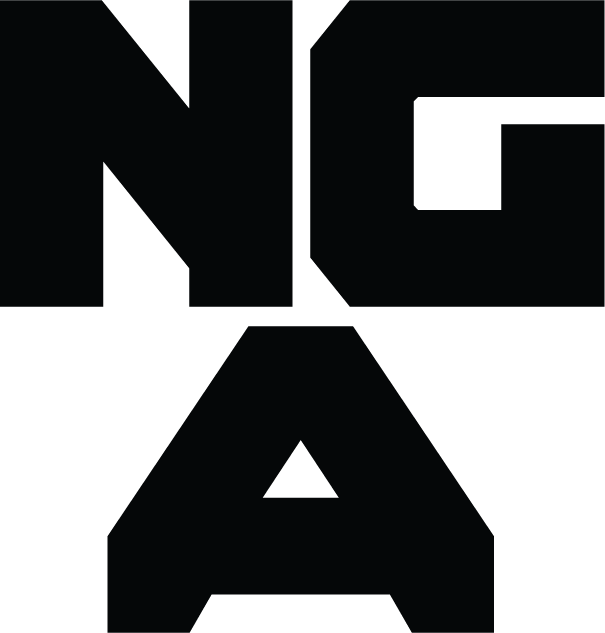 stNC_Logo_Lockup_Black.png