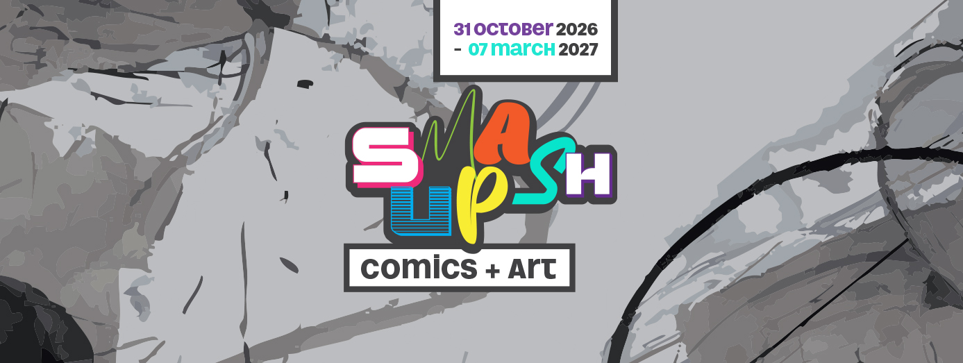 Smashup_Website Slider_1387x523.jpg