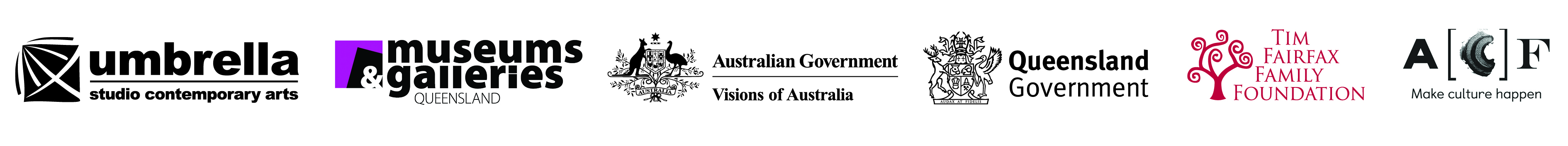 Updated_POSTWORLD_logo block_inline.jpg