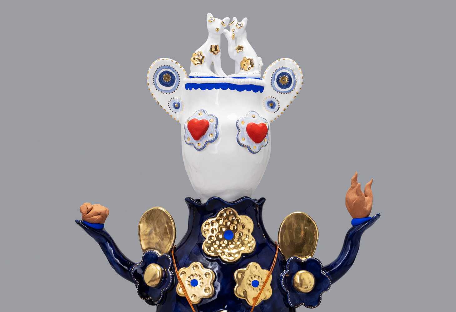 Vipoo Srivilasa, Dance of Dreams, 2024. Photo Simon Strong-WEB.jpg