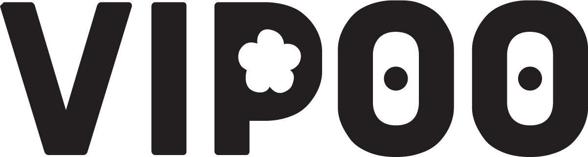 Vipoo Srivilasa_Logo_Black.png