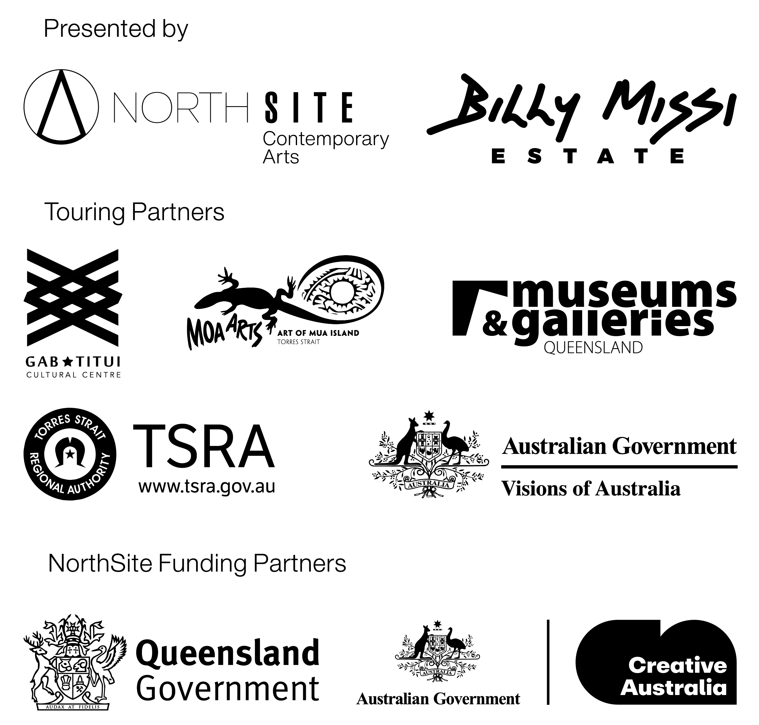 Billy-Missi-logo-block.png