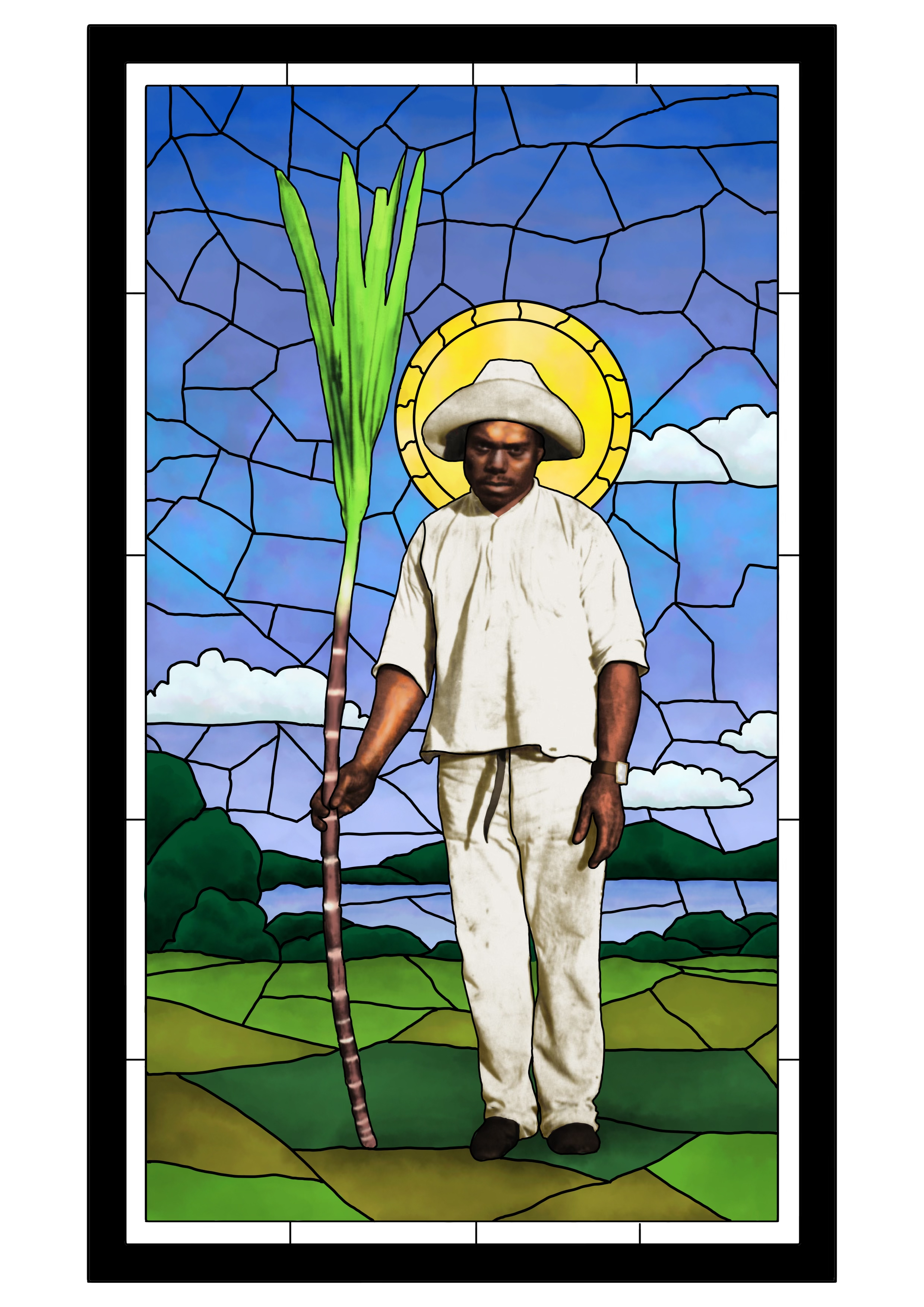 Dylan Mooney, Eden, 2024.jpg