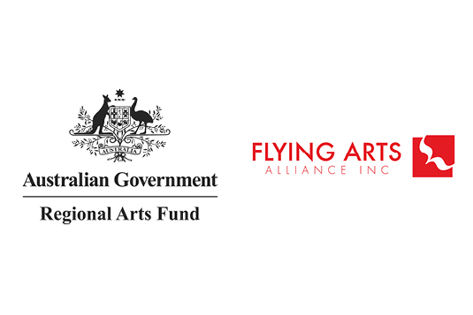 RMOA-AIR-FUNDING-LOGO.jpg