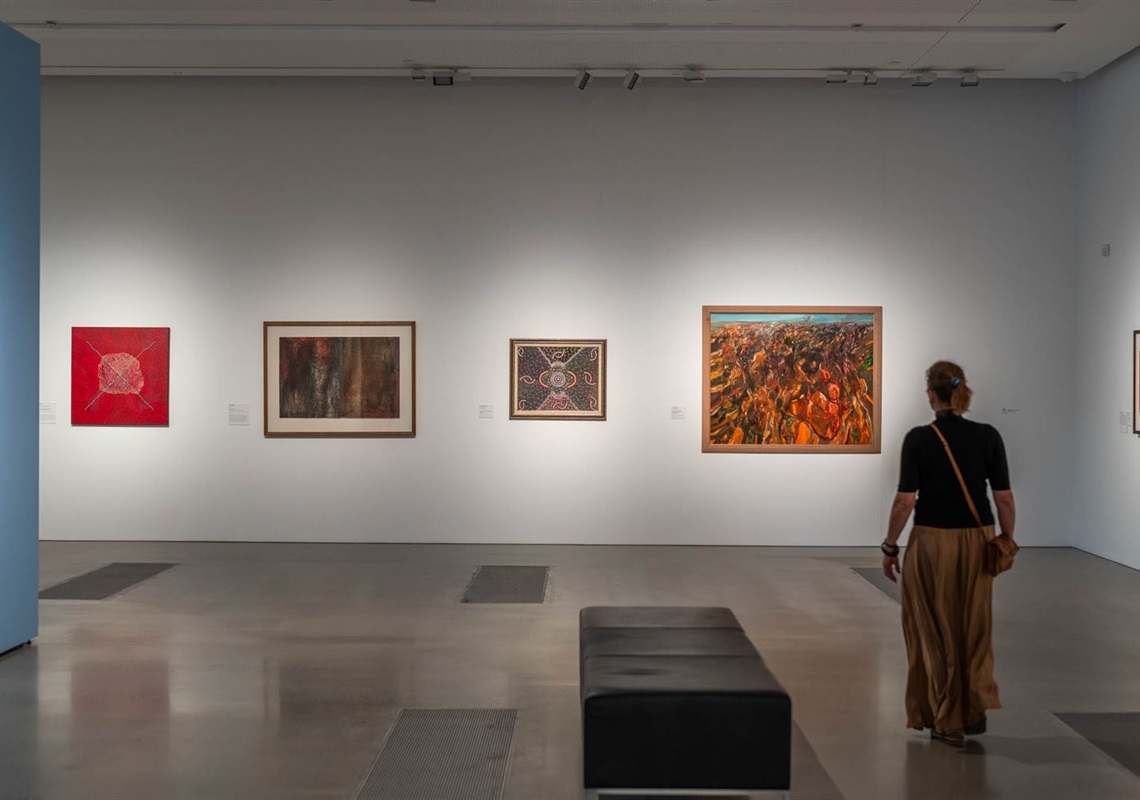 RMOA Collection. Beyond Abstraction  (70).jpg