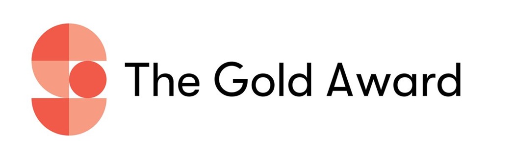 RMOA_GOLD_AWARD_RED ext..jpg