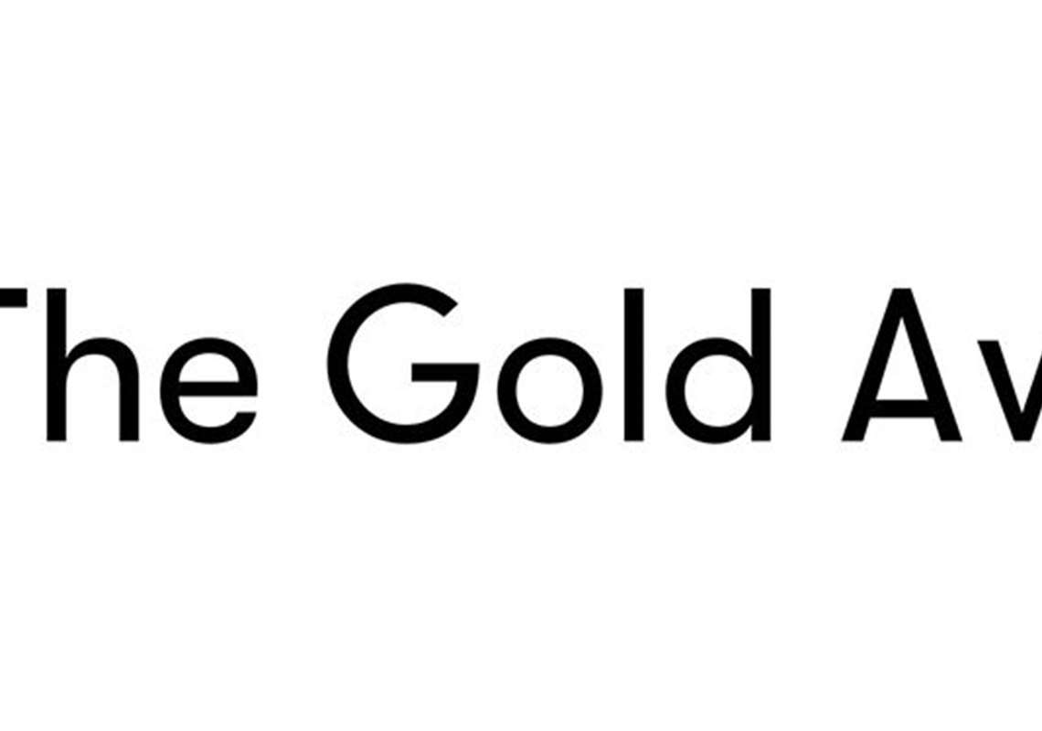 RMOA_GOLD_AWARD_RED ext..jpg