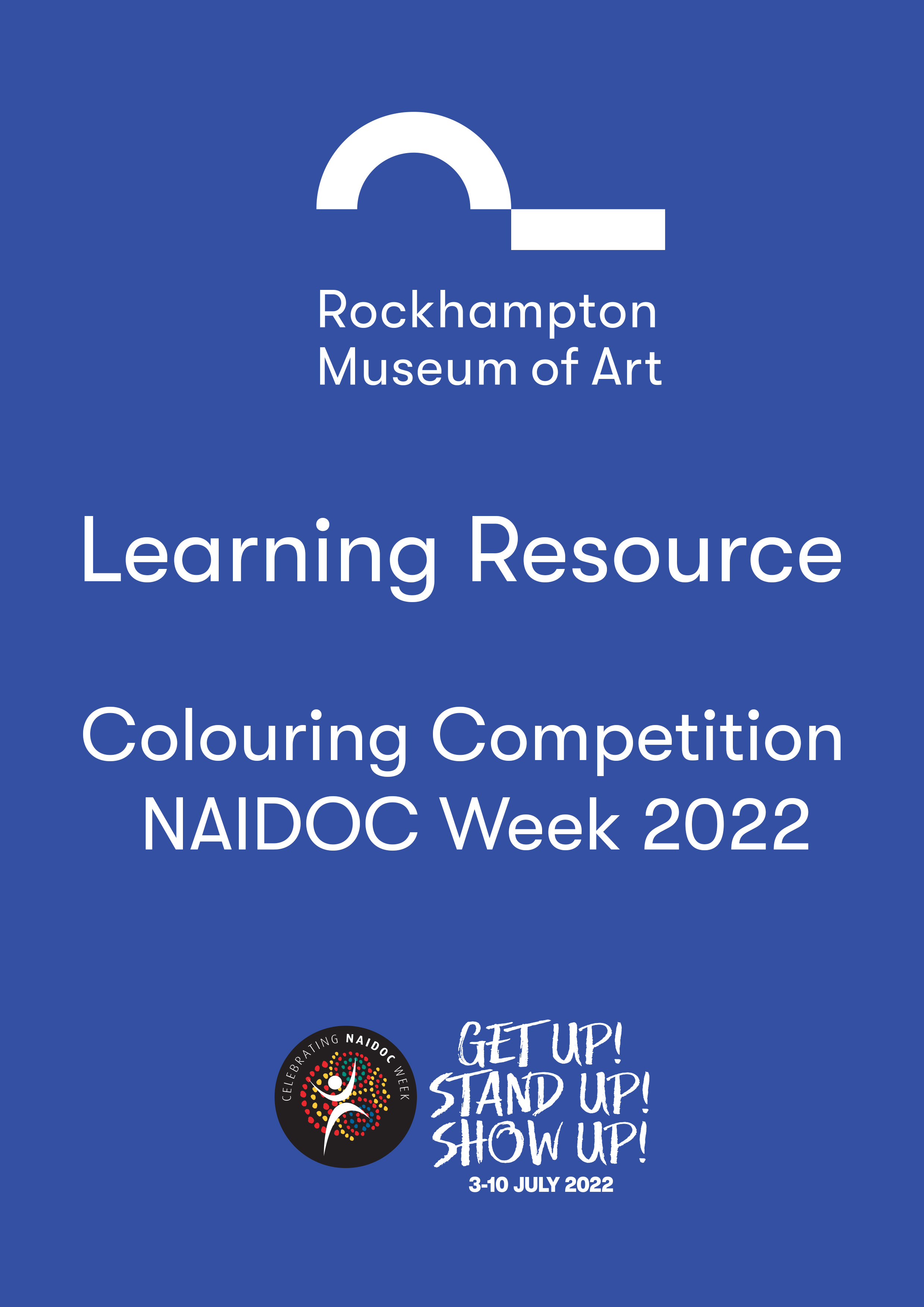 NAIDOC Colouring Competition & Learning Resource_RMOA_cover page copy.jpg