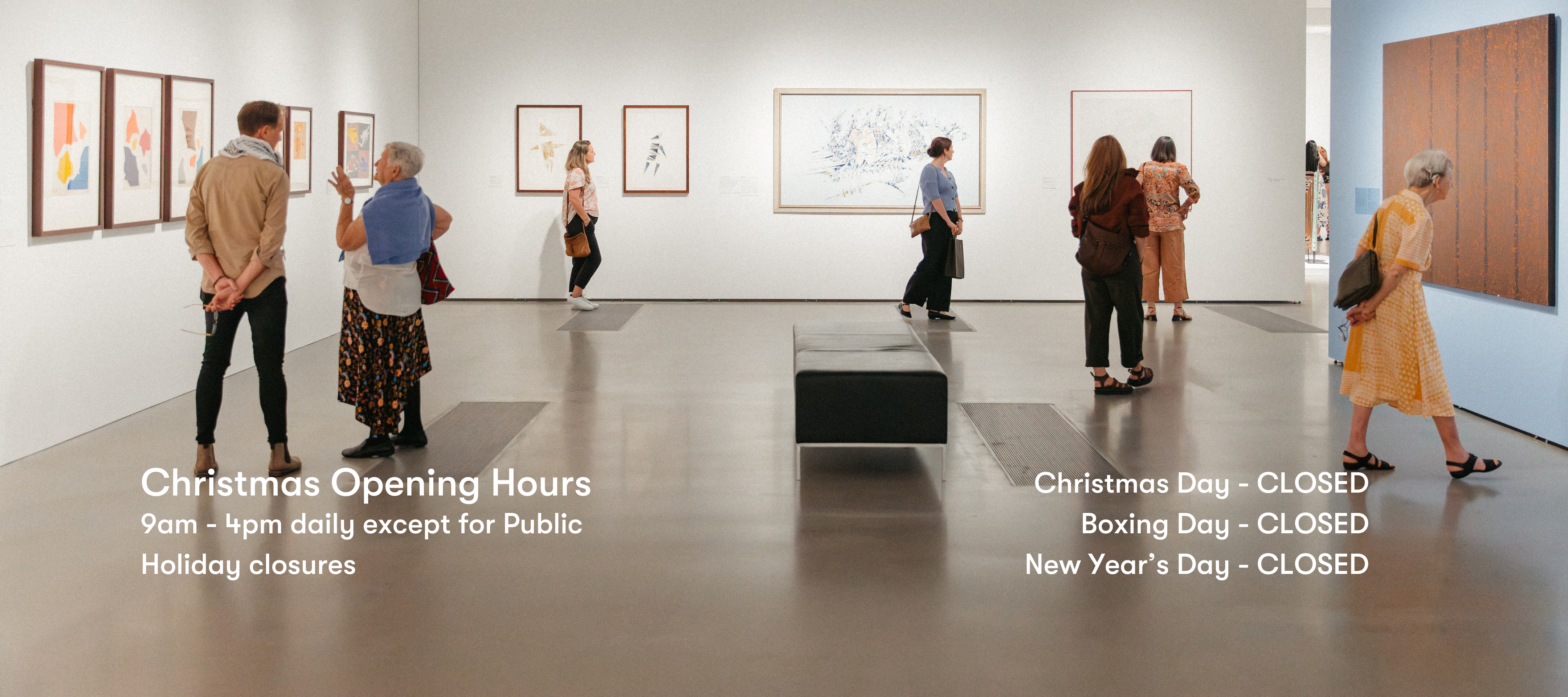 Slider 2025 hours.png