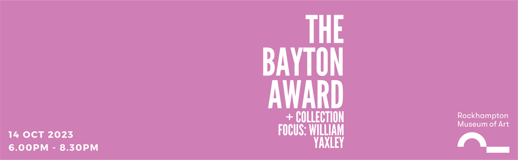 Website Banner The Bayton Award Launch.png