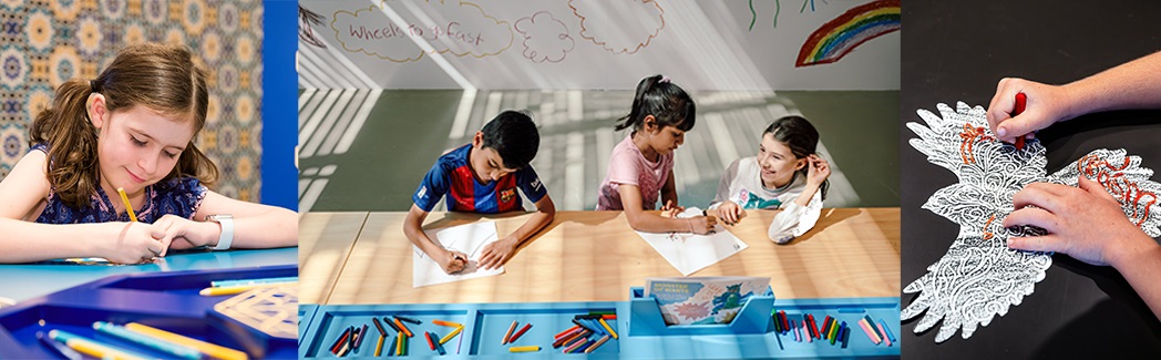 APT11 Kids on Tour RMOA web banner.jpg