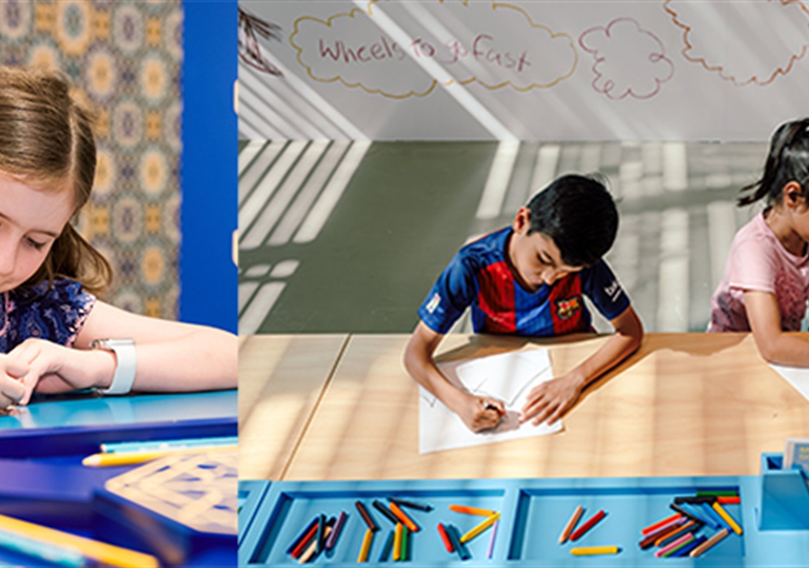 APT11 Kids on Tour RMOA web banner.jpg